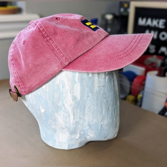 Human Rights Campaign Hat - Picture 4 of 6